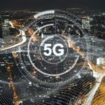 5G e sicurezza nazionale, Copasir: “Escludere aziende cinesi”. I dubbi su Huawei