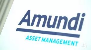 financialounge -  Amundi Benoît Tassou Bernard de Wit Cinzia Tagliabue Nicolas Calcoen Valérie Baudson