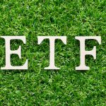 Invesco: “Perché sono i dettagli a fare la differenza nell’engagement sugli ETF ESG”
