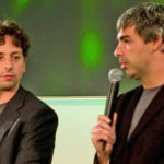 Google, rivoluzione al vertice: lasciano Page e Brin