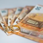 Conto cointestato, in caso di divorzio viene svuotato all’insaputa del coniuge