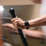 Banca Intesa fa pagare col Fitbit