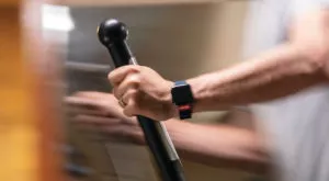financialounge - contactless Fitbit FitbitPay Intesa Sanpaolo pagamenti wearable