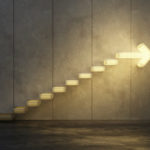 “Crescita, prospettive 2020 sottotono. Ecco perché”