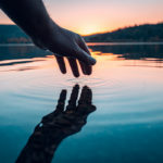 Fidelity, il Sustainable Water & Waste tocca 1 miliardo di dollari