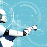 Investimenti tematici e sostenibili, due idee per il 2020