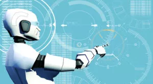 financialounge - acqua Allianz Global Investors animali domestici intelligenza artificiale strategia di investimento