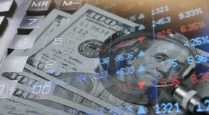 financialounge - Bond Bulletin Fixed Income inflazione JP Morgan AM