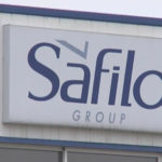 Safilo giù in Borsa dopo il taglio delle stime per il 2020