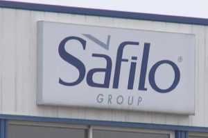 Safilo giù in Borsa dopo il taglio delle stime per il 2020
