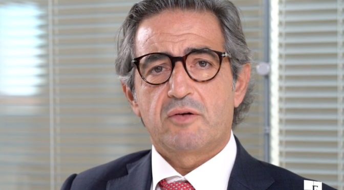 financialounge.com Il 2020? Un 2019 un po' più noioso