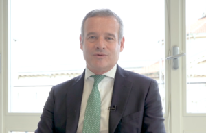Il 2020 parte con le carte in regola