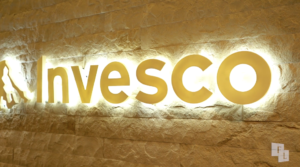 Aspettative positive per il 2020 dei mercati