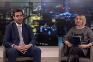 "Il 2020, un anno con molte possibilità"