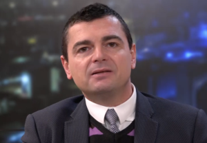 Fondi tematici, fondi passivi e le altre tendenze di mercato