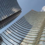 Il governo pronto a intervenire in Unicredit?