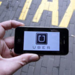 Uber, rapporto choc: in Usa oltre 3mila aggressioni sessuali