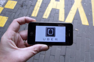 Uber, rapporto choc: in Usa oltre 3mila aggressioni sessuali