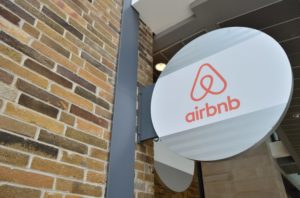 Il 2020 sarà l’anno delle Ipo di Airbnb e Deliveroo?