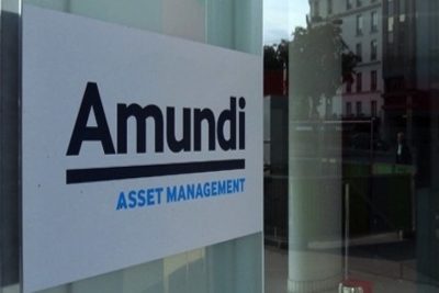 financialounge -  Amundi Sustainable Future IndicatorAmundi Asset Management Cinzia Tagliabue Valerio Molli