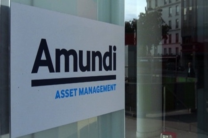 financialounge -  Amundi Bank of China gestione patrimoniale joint venture