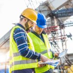 Attese & Mercati – Settimana dal 2 dicembre 2019