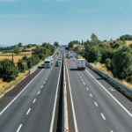 Scontro Autostrade-governo, titolo in rosso in Borsa