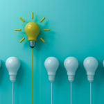 Idee di investimento – Azioni – 16 dicembre 2019