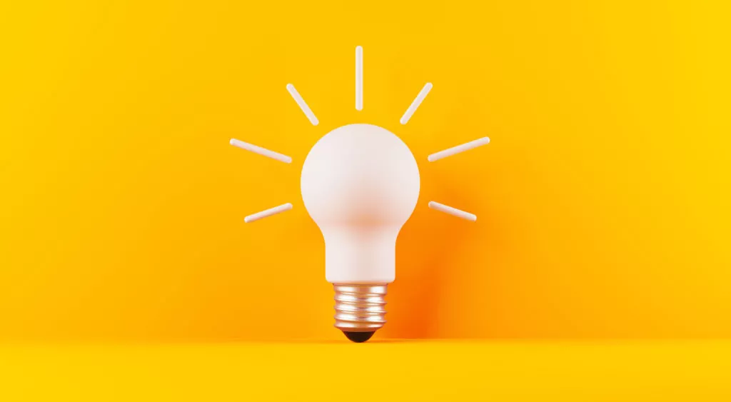 financialounge - azioni idee di investimento