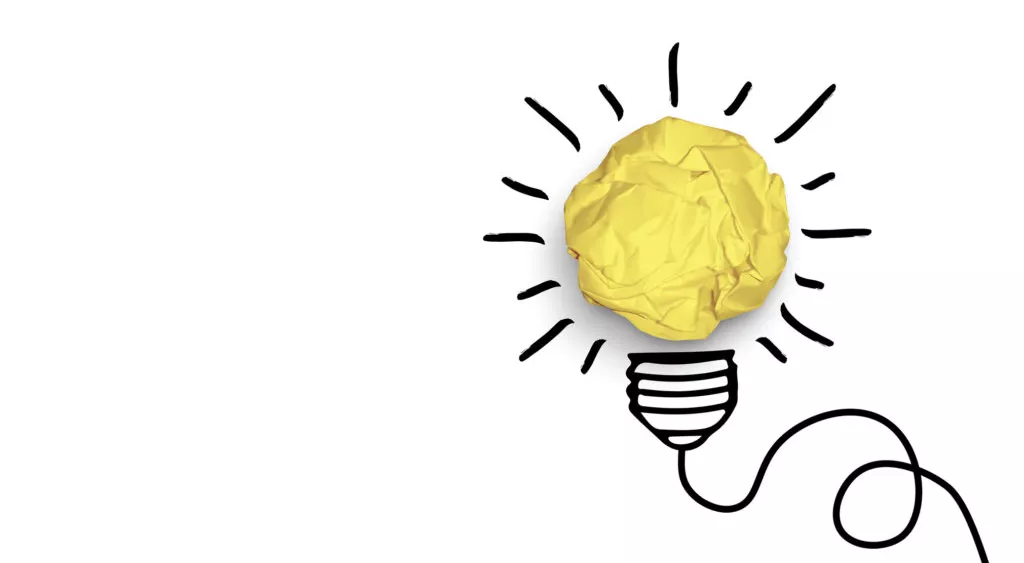 financialounge -  azioni idee di investimento