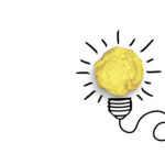 Idee di investimento – Azioni – 23 dicembre 2019