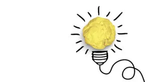 financialounge - azioni idee di investimento