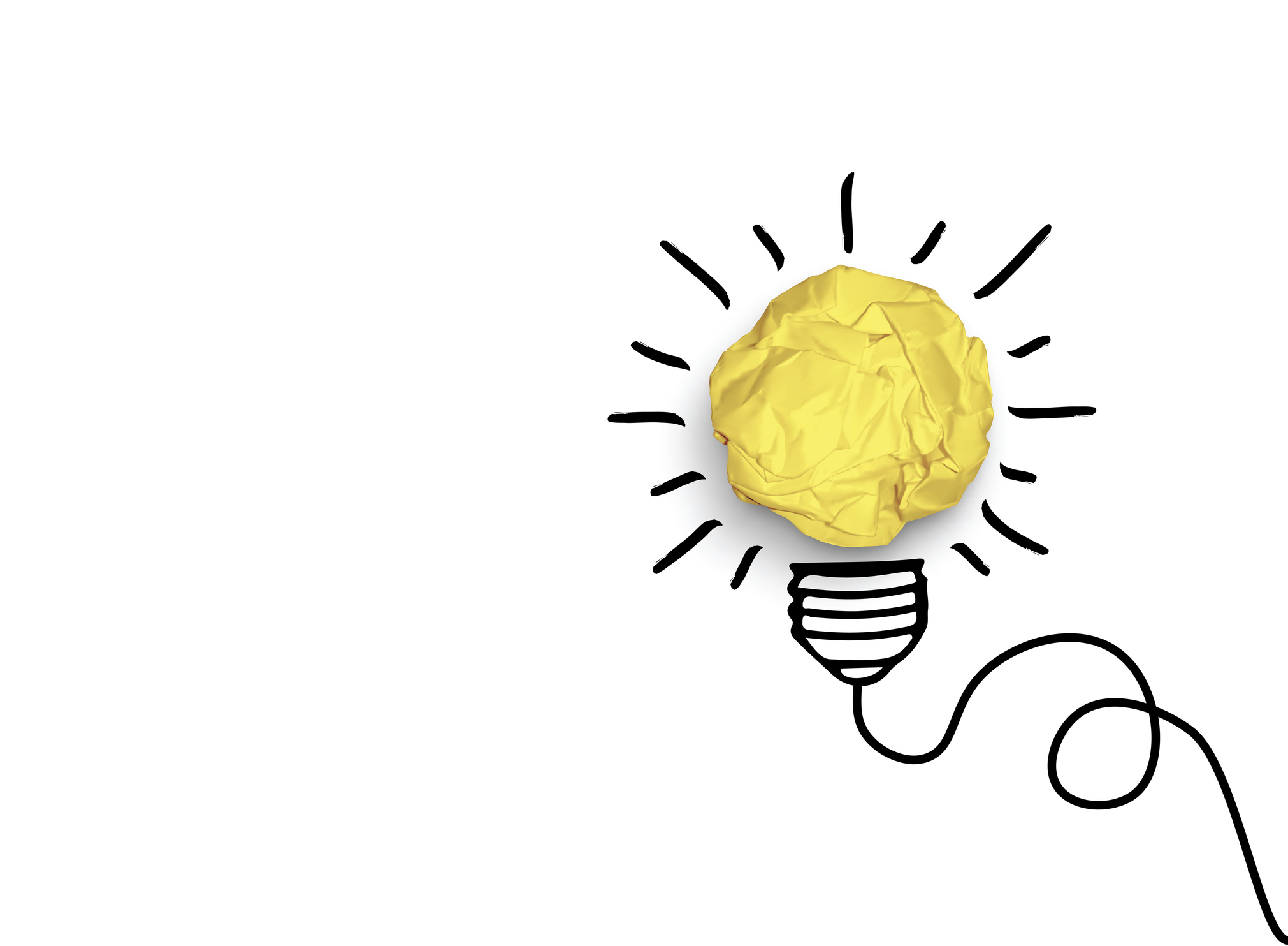 financialounge -  azioni idee di investimento
