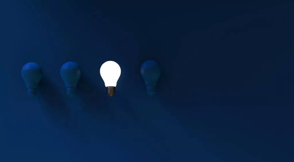 financialounge - azioni idee di investimento
