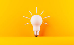 Idee di investimento - Azioni - 9 dicembre 2019