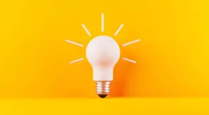 financialounge - azioni idee di investimento