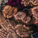 Apple, Google, Dell, Microsoft e Tesla sotto accusa per sfruttamento minori in Congo