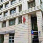 PopBari, in caso di crac il Fondo interbancario non avrebbe risorse sufficienti