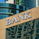 Perché il debito subordinato bancario è un’opportunità anche con il Covid-19