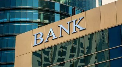financialounge -  banche GAM Patrick Smouha rendimento