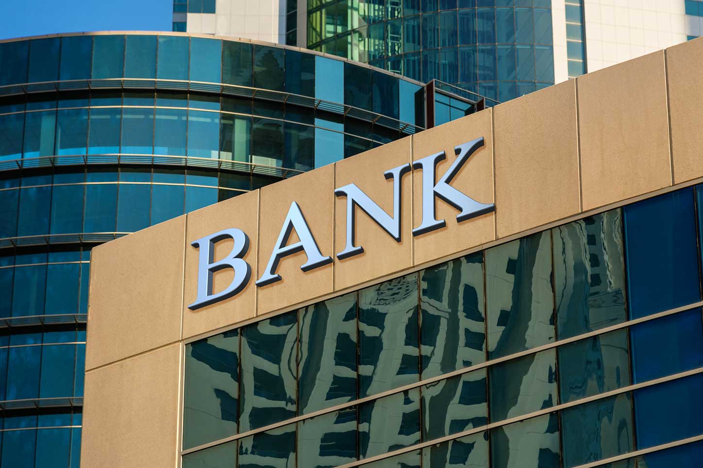 financialounge -  banche finanza Marc Stacey obbligazioni RBC BlueBay titoli finanziari