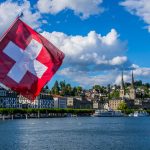 Conti degli italiani in Svizzera: il Fisco ottiene i dati, al via controlli a tappeto