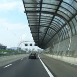 Autostrade, inchiesta anche sulle barriere antirumore: “Rischio ribaltamento”