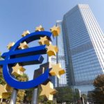 Bce, titoli di Stato a rischio ribasso nell’era Lagarde