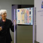 Il giorno della “nuova” Bce: aggiustamenti in corsa, ma nessuna rivoluzione