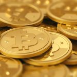 WhatsApp comincia ad accettare i pagamenti in criptovalute
