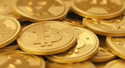 financialounge - Coinbase criptovalute facebook Novi Whatsapp