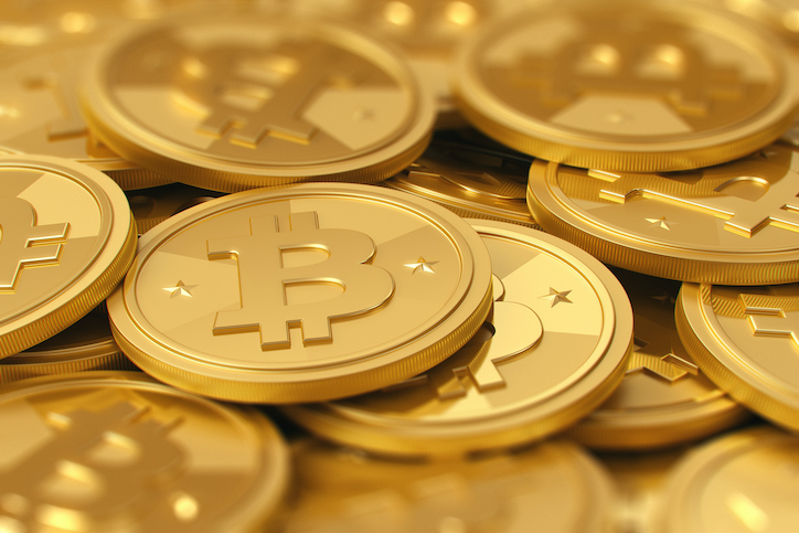 financialounge -  bitcoin Covid-19 criptovaluta Elezioni Usa 2020 FED