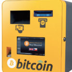 A Milano il primo negozio tutto dedicato ai Bitcoin