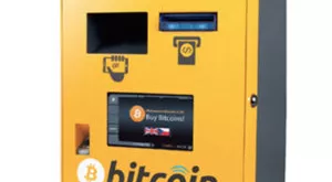 financialounge - bitcoin criptovaluta halving La Mia Banca milano